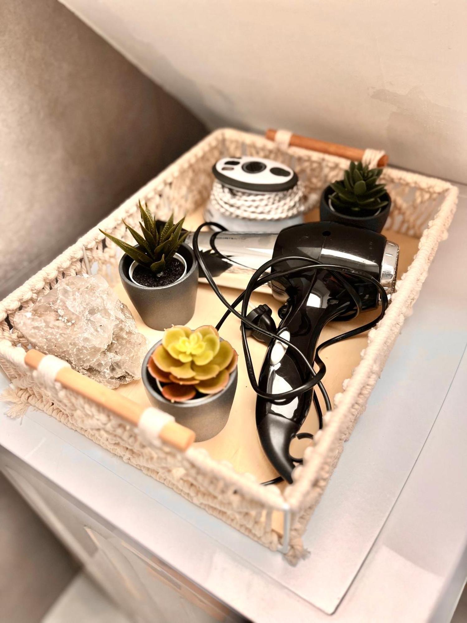 Modernes Loft Naehe Messeplatz, Ewerk Bahn Apartment Saarbrucken Bagian luar foto